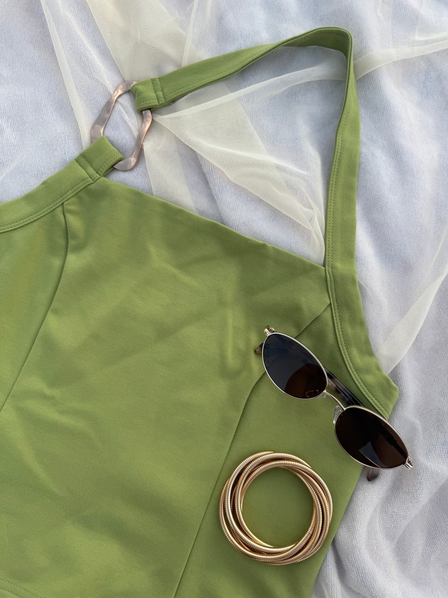 ibiza top