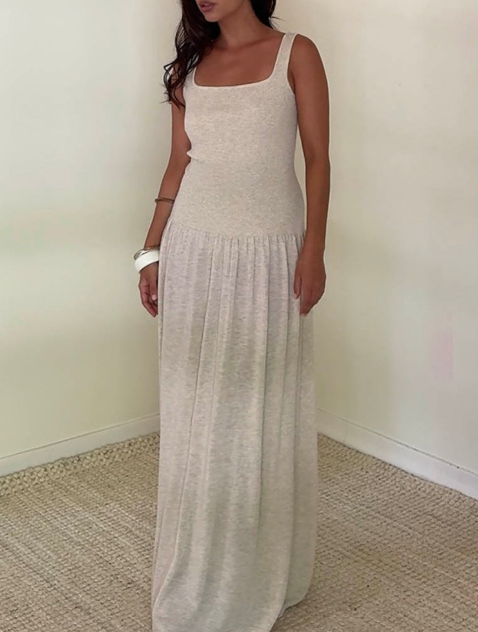 kassy dress