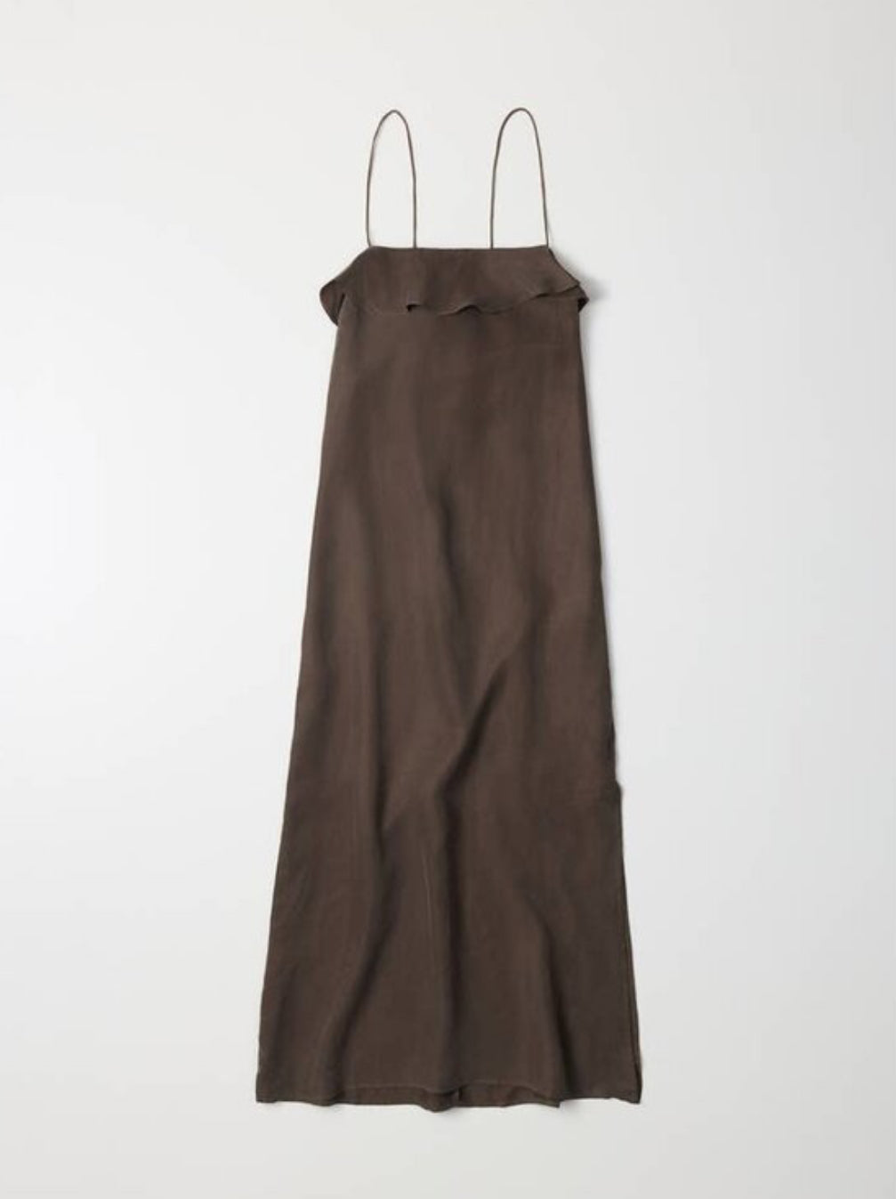 positano dress