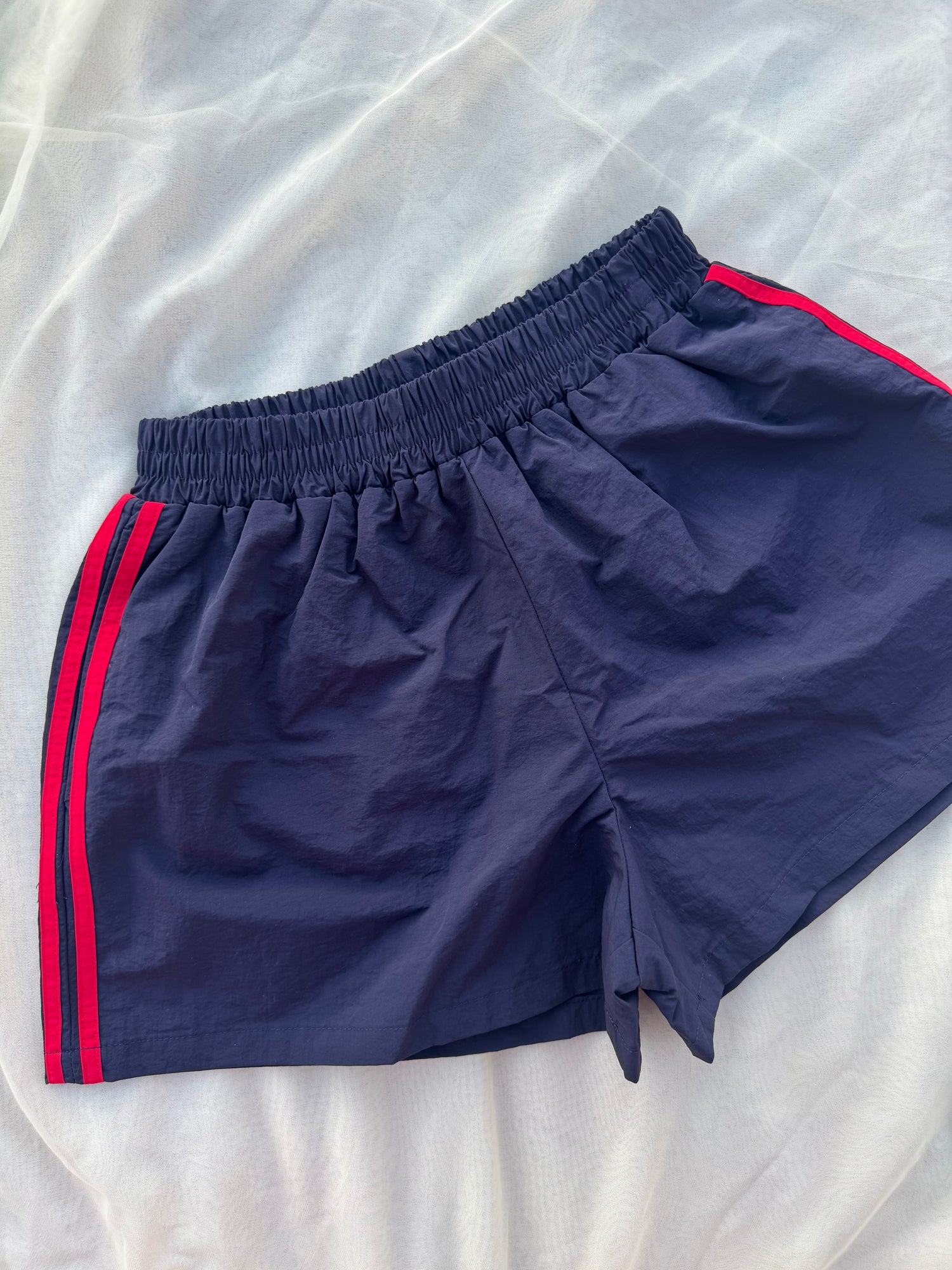 bottoms