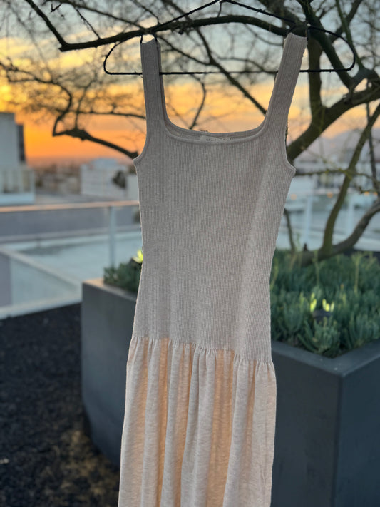 kassy dress
