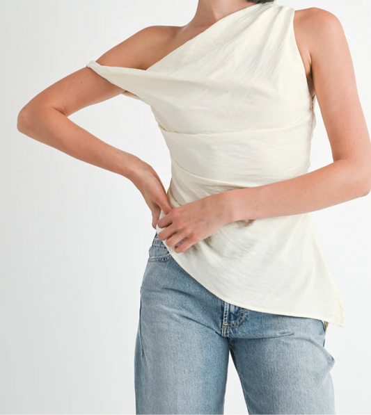 porto tunic