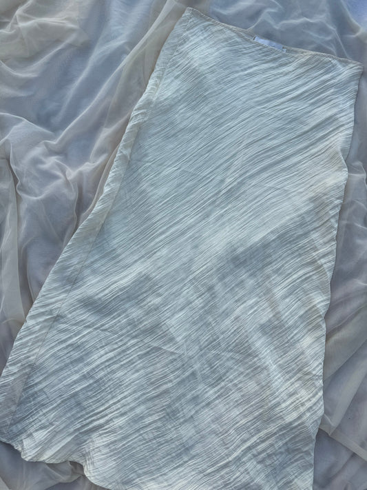 solene skirt