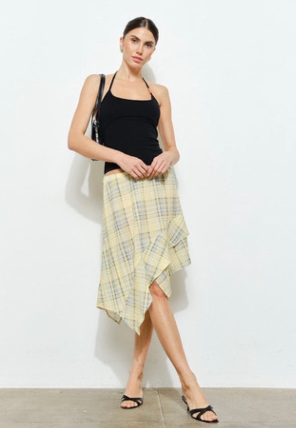 paloma skirt