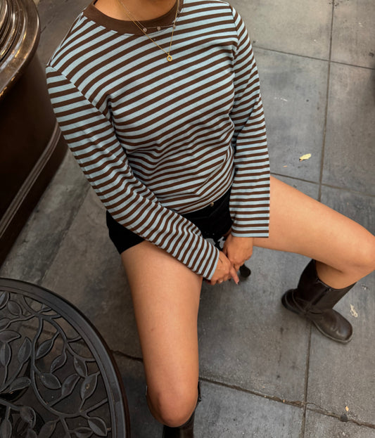 maeve top