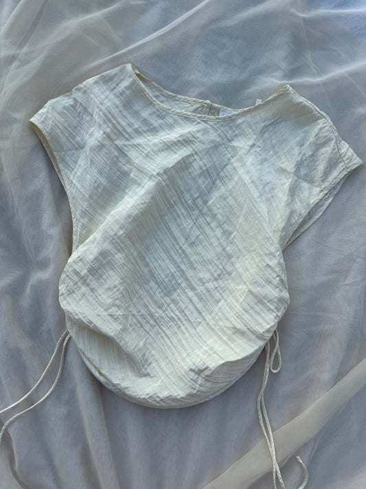 solene top