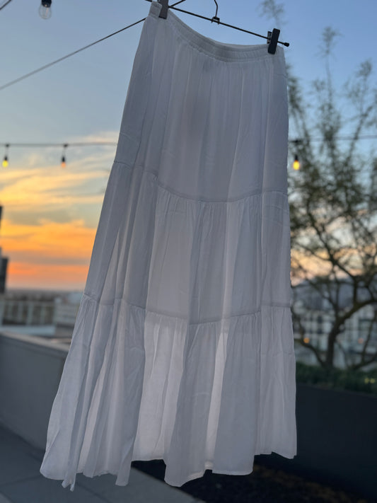 lucia skirt