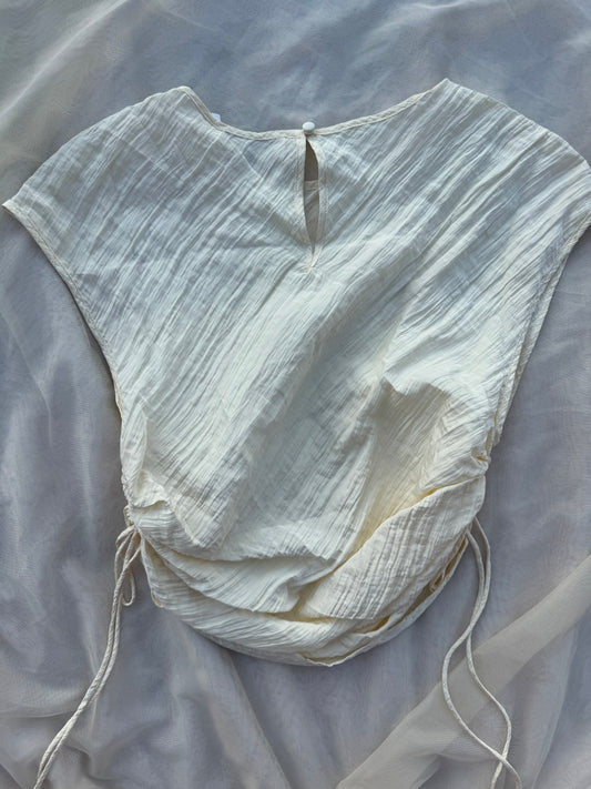 solene top