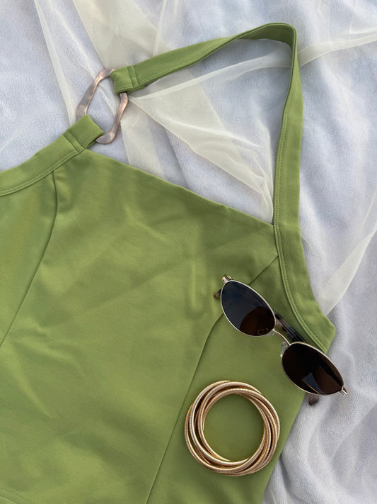 ibiza top