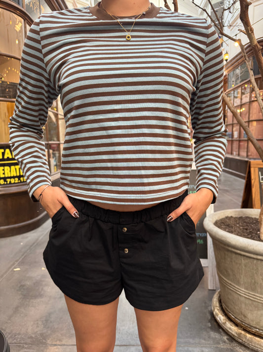 maeve top
