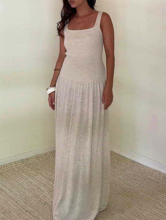 kassy dress